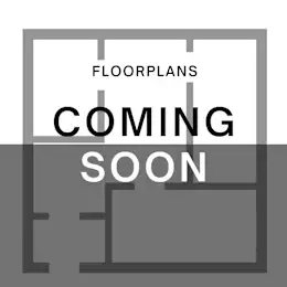 Brigade Vanagaram - 2 BHK and 3 BHK floor plans, Vanagaram West Chennai